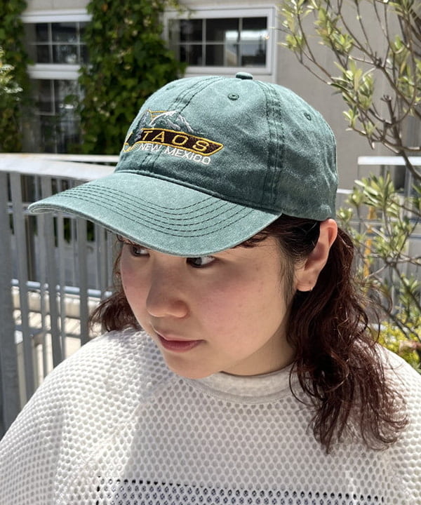 image8