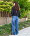 thumbail7