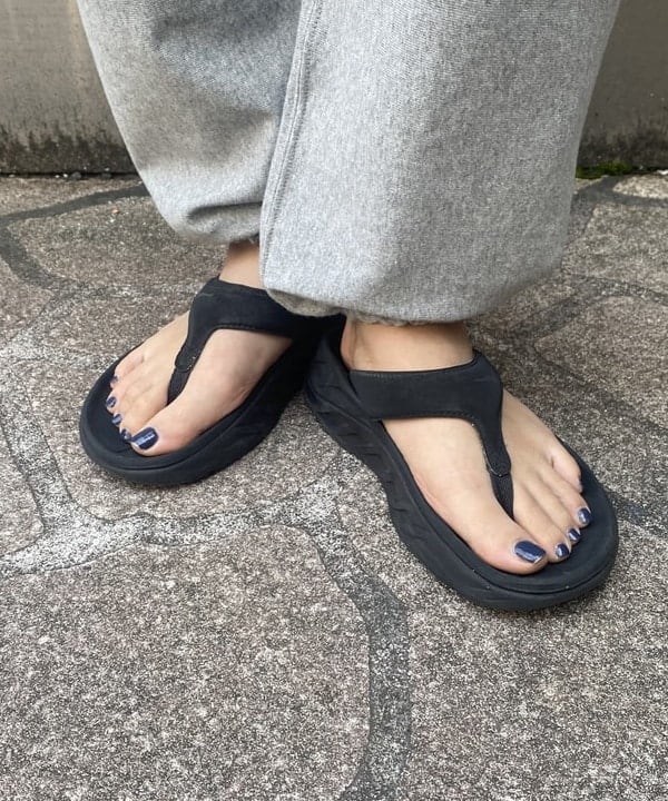 オカモト ミサキさんの「BEAMS WOMEN｜」を使ったコーディネート