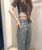 thumbail8