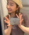 thumbail6