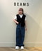 thumbail5