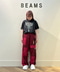 thumbail4