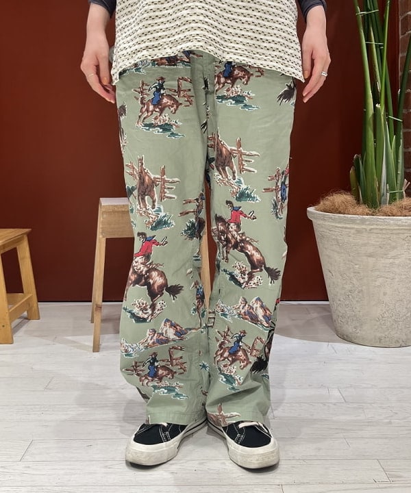 クロサワさんの「BEAMS WOMEN｜ボーイ ベーシック Tシャツ」を使ったコーディネート