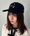 thumbail7