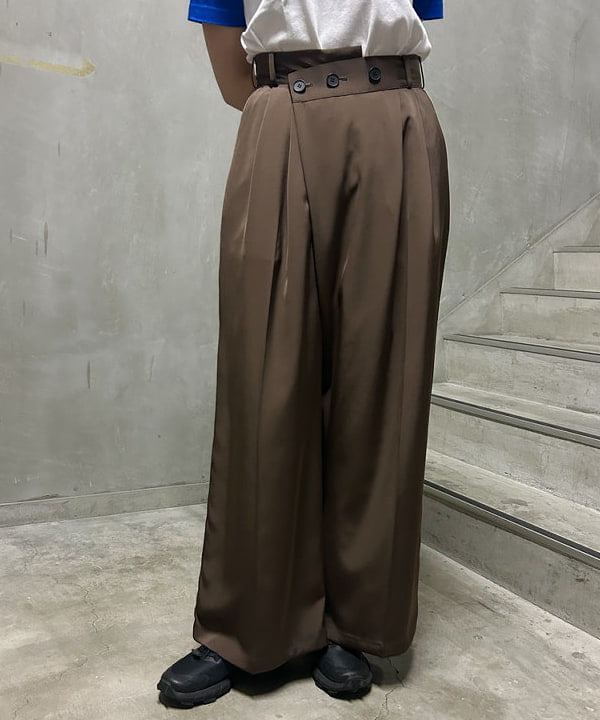 仙田 こころさんの「BEAMS WOMEN｜」を使ったコーディネート