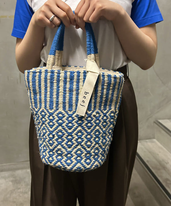 仙田 こころさんの「BEAMS WOMEN｜」を使ったコーディネート