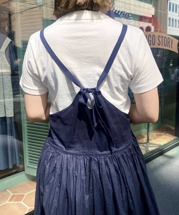 image6