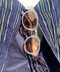 thumbail10