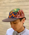 thumbail10