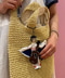 thumbail10