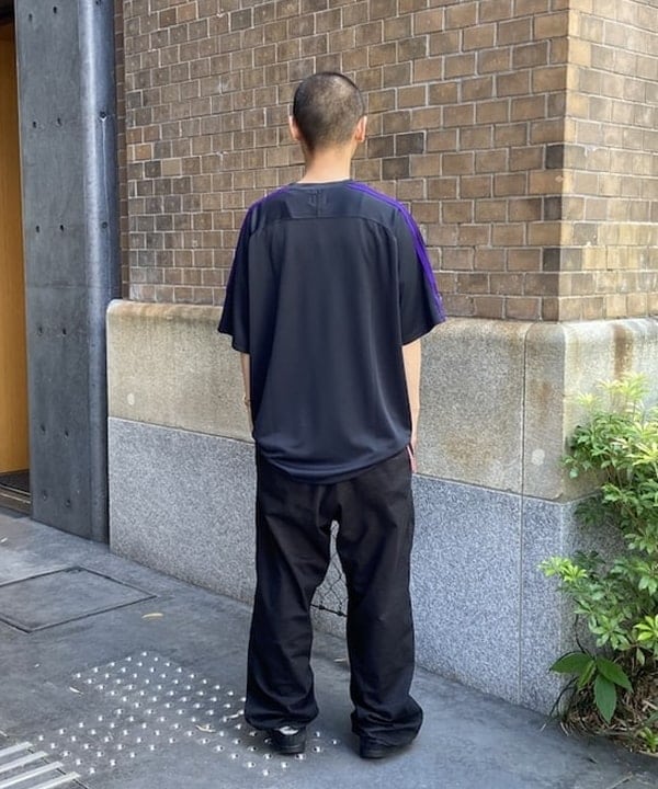 image4