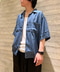 thumbail5
