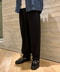 thumbail8