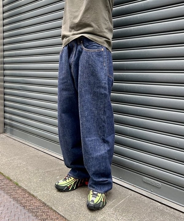 image7