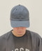 thumbail6