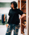 thumbail5