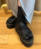 thumbail10