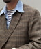 thumbail3
