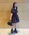 thumbail8