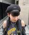 thumbail6