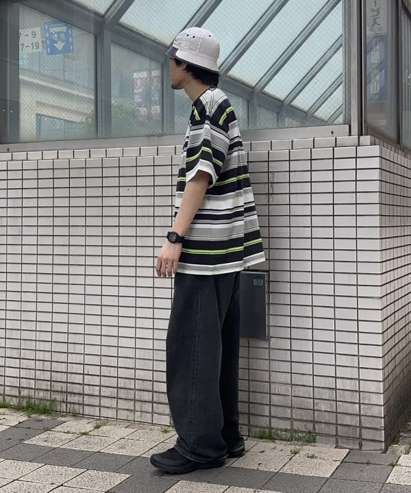 image2