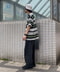thumbail2