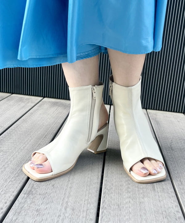 kigoさんの「BEAMS WOMEN｜」を使ったコーディネート