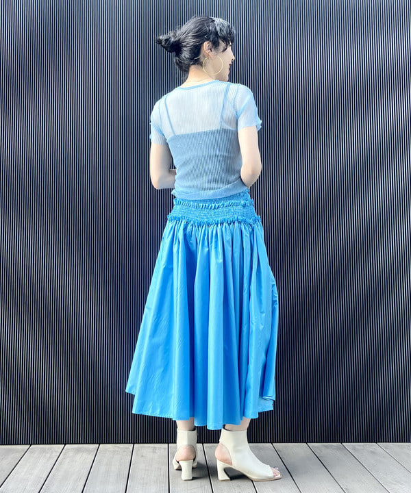 kigoさんの「BEAMS WOMEN｜」を使ったコーディネート