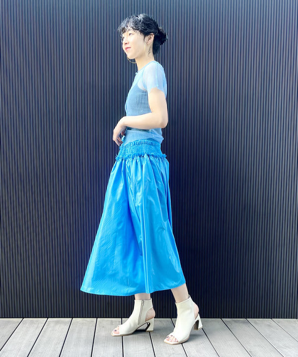 kigoさんの「BEAMS WOMEN｜」を使ったコーディネート