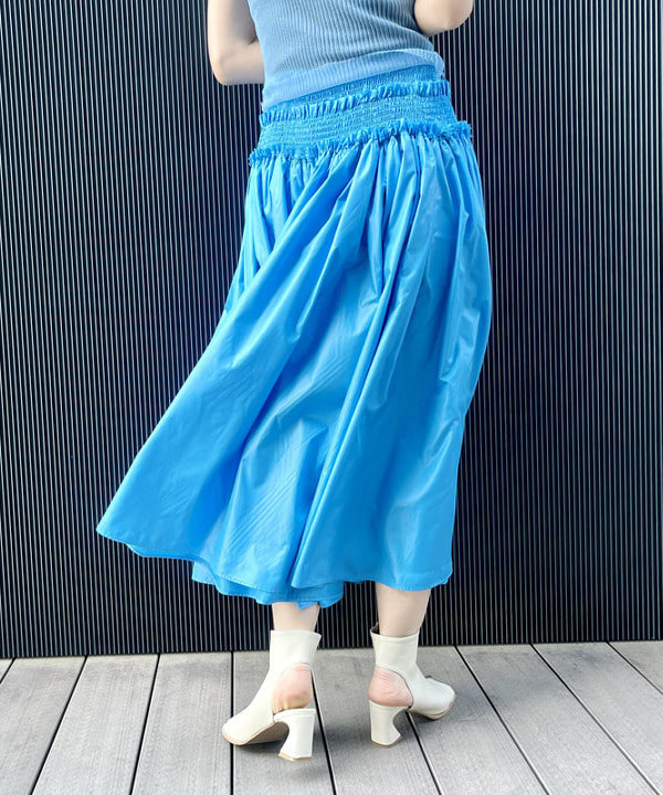 kigoさんの「BEAMS WOMEN｜」を使ったコーディネート