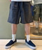thumbail5