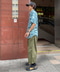 thumbail3
