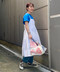 thumbail2