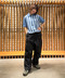 thumbail4