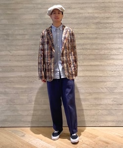 styling_image