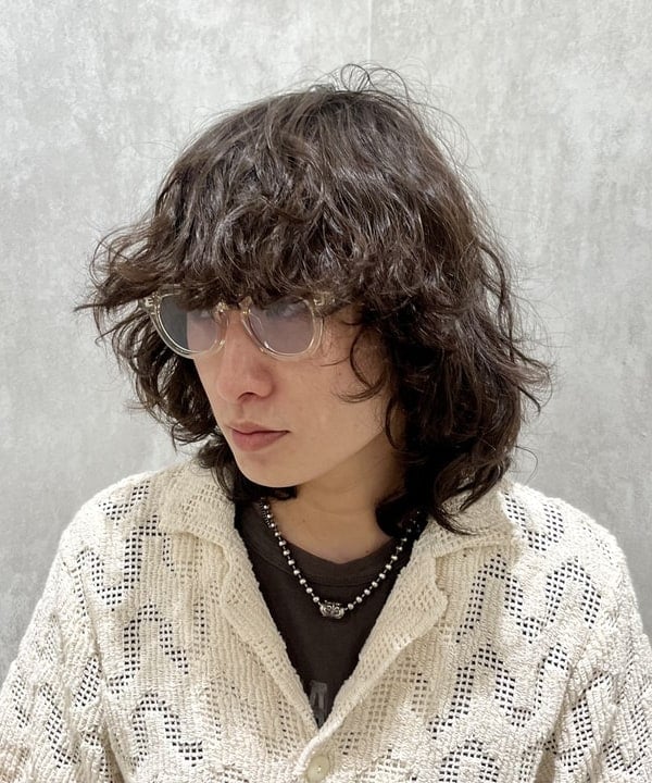 トラ吉さんの「BEAMS WOMEN｜BEAMS / ダブルニー ショートパンツ」を使ったコーディネート