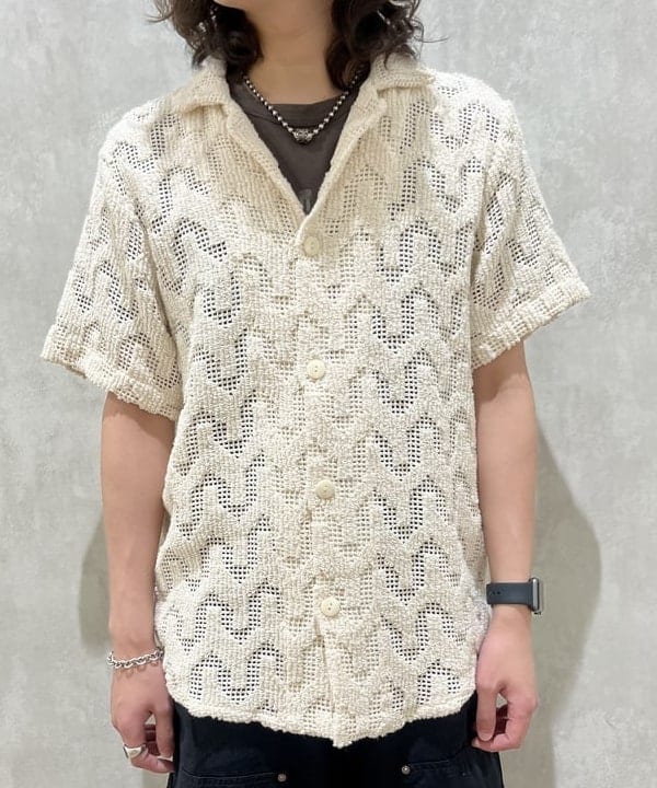 トラ吉さんの「BEAMS WOMEN｜BEAMS / ダブルニー ショートパンツ」を使ったコーディネート