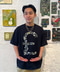 thumbail4
