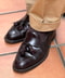 thumbail5
