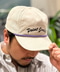 thumbail6