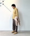 thumbail9