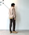 thumbail6