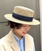 thumbail4