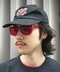 thumbail5