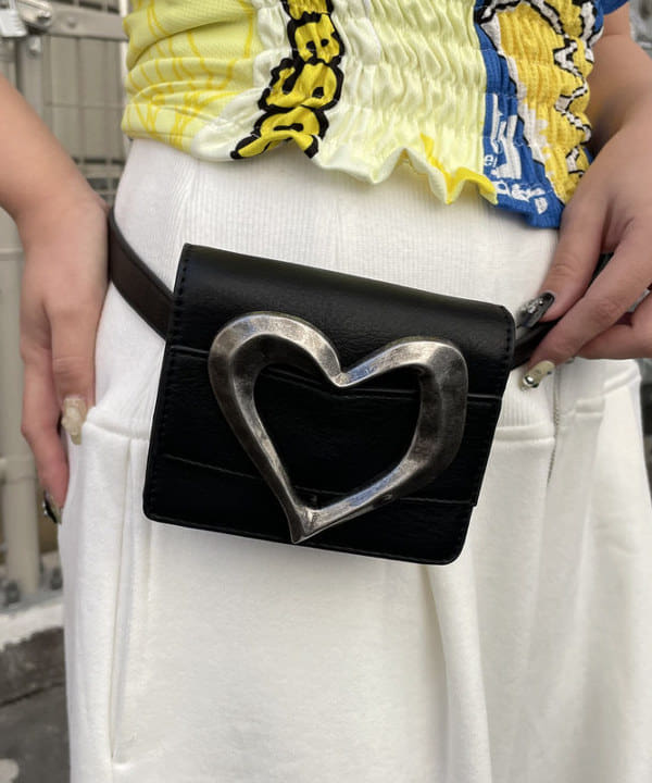 chikaさんの「BEAMS WOMEN｜」を使ったコーディネート