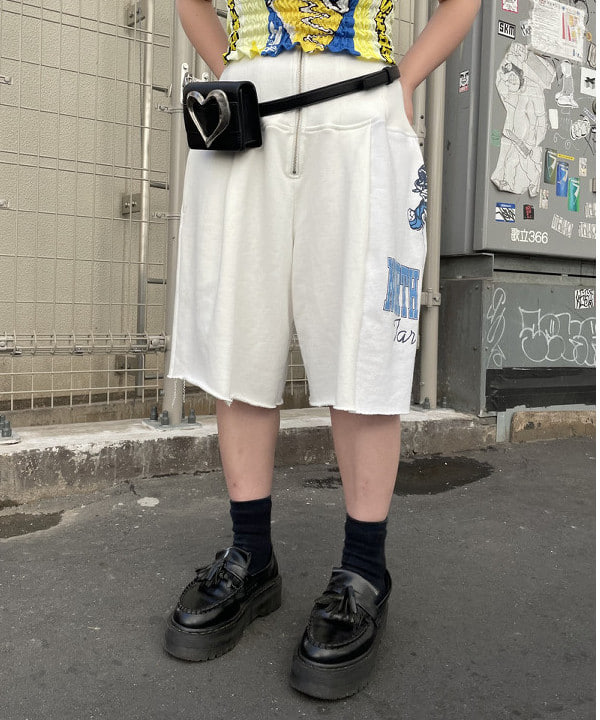 chikaさんの「BEAMS WOMEN｜」を使ったコーディネート