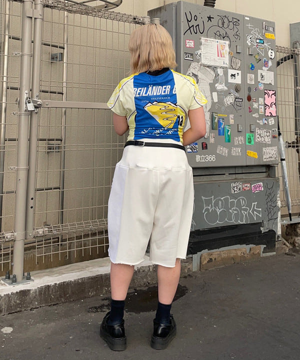 chikaさんの「BEAMS WOMEN｜」を使ったコーディネート