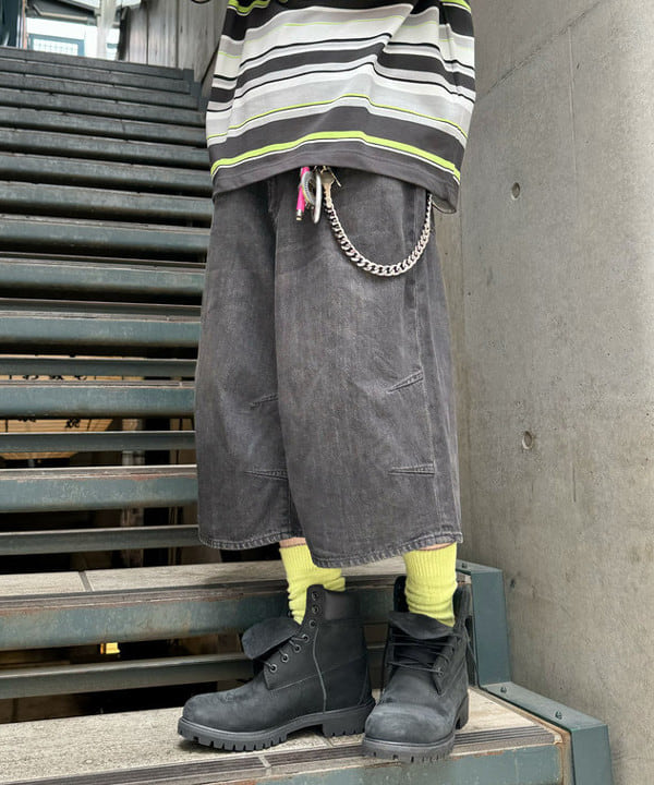 Ryohei Takataさんの「BEAMS WOMEN｜」を使ったコーディネート