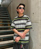 thumbail5